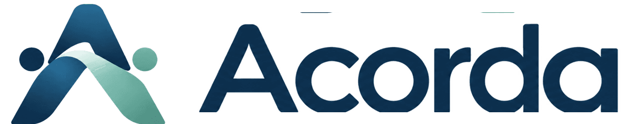 Acorda